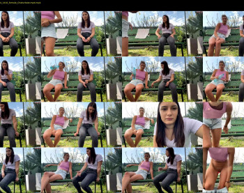 squirt_bunny77 — 4 minute Chaturbate couple cam show recording, 720p, Apr 12, 2024