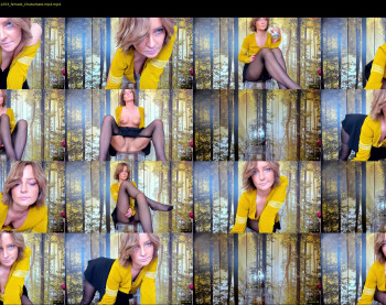 viciousqueen — 73 minute Chaturbate female cam show recording, 720p, Apr 12, 2024