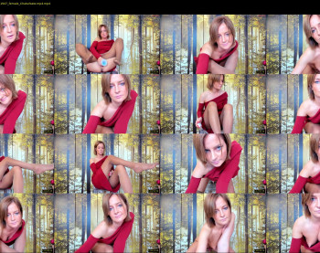 viciousqueen — 120 minute Chaturbate female cam show recording, 720p, Apr 12, 2024