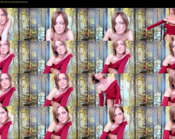 viciousqueen — 5 minute Chaturbate female cam show recording, 720p, Apr 12, 2024