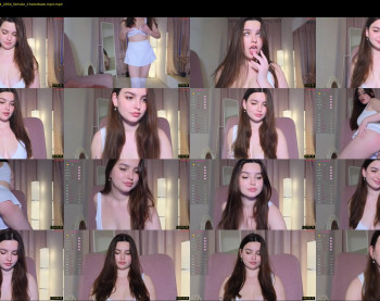 victoria_karma — 120 minute Chaturbate female cam show recording, 720p, Apr 12, 2024