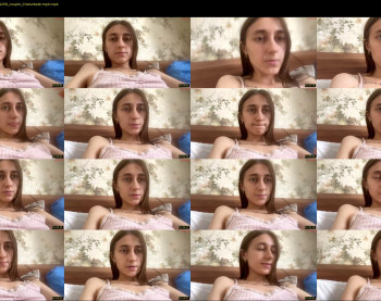 viktoria9898 — 3 minute Chaturbate couple cam show recording, 720p, Apr 12, 2024