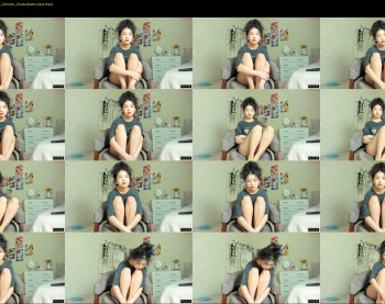 wastforu — 4 minute Chaturbate female cam show recording, 720p, Apr 12, 2024