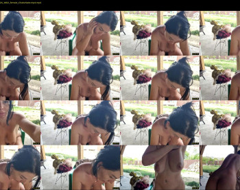 2whitediamonds — 7 minute Chaturbate couple cam show recording, 720p, Apr 13, 2024