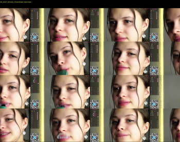a_whole_eternity — 10 minute Chaturbate female cam show recording, 720p, Apr 14, 2024