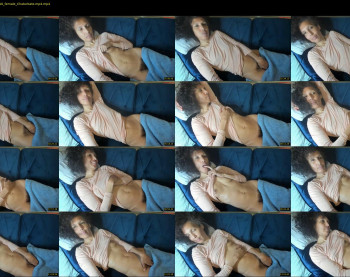 allgood4u — 15 minute Chaturbate couple cam show recording, 480p, Apr 13, 2024