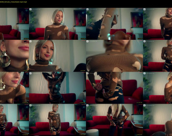 artmosphera — 120 minute Chaturbate female cam show recording, 720p, Apr 14, 2024