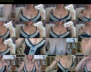 danahotmilf — 114 minute Chaturbate female cam show recording, 720p, Apr 13, 2024