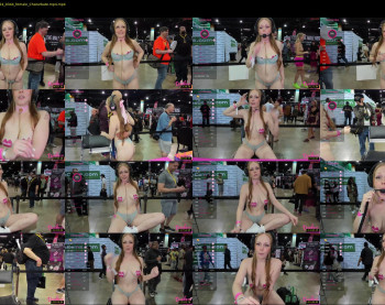 daphnemadison — 115 minute Chaturbate couple cam show recording, 720p, Apr 14, 2024