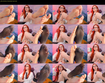 dorothygilbert — 121 minute Chaturbate female cam show recording, 720p, Apr 13, 2024