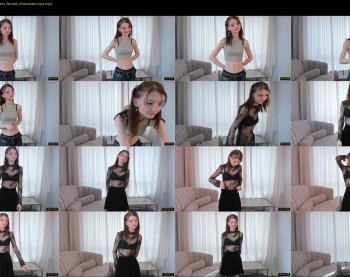 edithgalpin — 114 minute Chaturbate female cam show recording, 720p, Apr 13, 2024