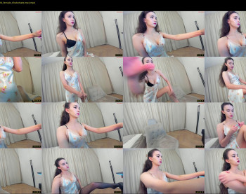 ehotlovea — 120 minute Chaturbate female cam show recording, 720p, Apr 13, 2024