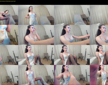 ehotlovea — 120 minute Chaturbate female cam show recording, 720p, Apr 14, 2024
