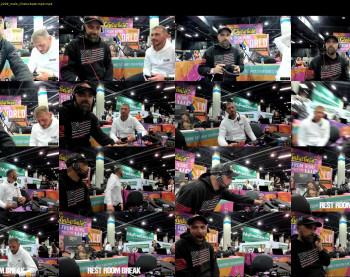 hardworkertn — 120 minute Chaturbate male cam show recording, 720p, Apr 13, 2024