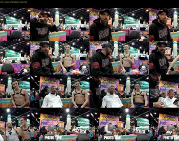 hardworkertn — 62 minute Chaturbate male cam show recording, 720p, Apr 13, 2024