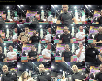hardworkertn — 45 minute Chaturbate male cam show recording, 720p, Apr 14, 2024
