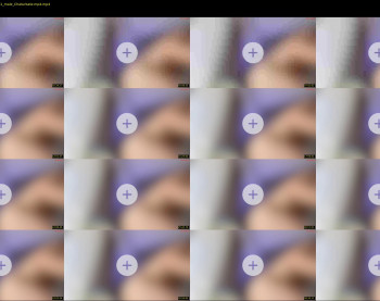 harry_jen — 44 minute Chaturbate male cam show recording, 720p, Apr 13, 2024