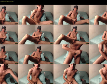 jey_foxx — 10 minute Chaturbate male cam show recording, 720p, Apr 14, 2024