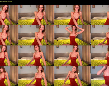 l_0l — 5 minute Chaturbate couple cam show recording, 720p, Apr 13, 2024