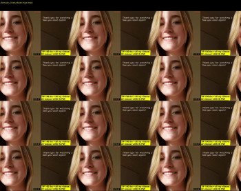 lailatoks — 8 minute Chaturbate female cam show recording, 720p, Apr 14, 2024