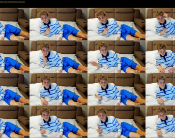 lanny_fandi — 3 minute Chaturbate male cam show recording, 720p, Apr 13, 2024