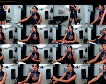 madena_ — 92 minute Chaturbate female cam show recording, 720p, Apr 14, 2024