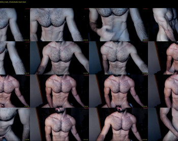 madmax20x — 41 minute Chaturbate male cam show recording, 720p, Apr 13, 2024