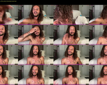 makingmoans — 7 minute Chaturbate male cam show recording, 720p, Apr 13, 2024