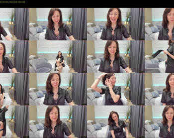 mariagold — 99 minute Chaturbate female cam show recording, 720p, Apr 13, 2024