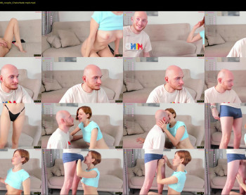 maypeach — 9 minute Chaturbate female cam show recording, 720p, Apr 13, 2024