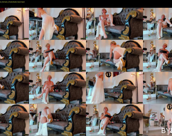 mrs_edha — 80 minute Chaturbate female cam show recording, 720p, Apr 13, 2024