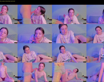 murrrelllie — 39 minute Chaturbate female cam show recording, 720p, Apr 14, 2024