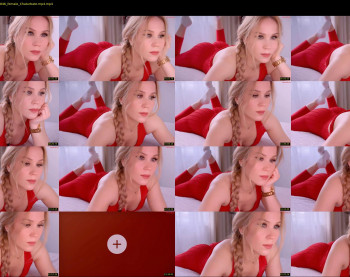 myassistant — 29 minute Chaturbate female cam show recording, 720p, Apr 13, 2024