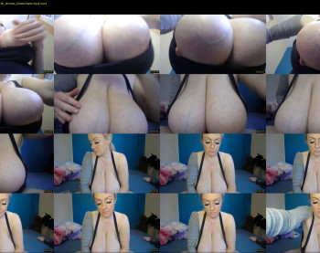 nadinnnea — 11 minute Chaturbate female cam show recording, 720p, Apr 13, 2024