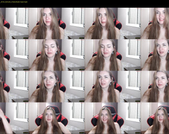 naughty_popa — 5 minute Chaturbate female cam show recording, 720p, Apr 13, 2024