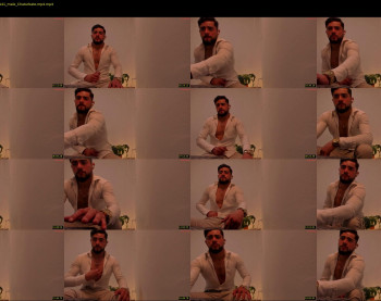 noahbrawn — 21 minute Chaturbate male cam show recording, 720p, Apr 14, 2024
