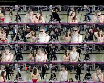 spaceneighbor — 53 minute Chaturbate couple cam show recording, 720p, Apr 14, 2024