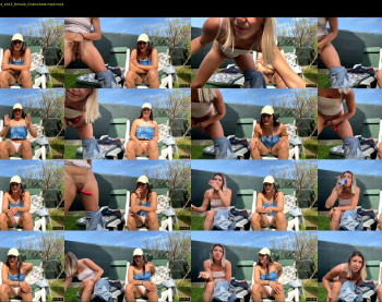 squirt_bunny77 — 3 minute Chaturbate couple cam show recording, 720p, Apr 13, 2024