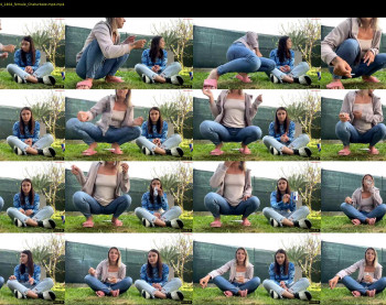 squirt_bunny77 — 4 minute Chaturbate couple cam show recording, 720p, Apr 13, 2024