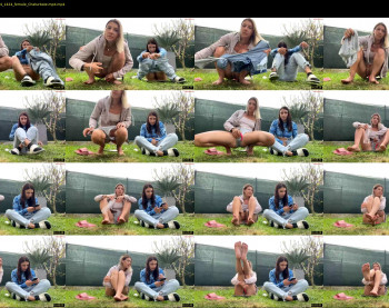 squirt_bunny77 — 3 minute Chaturbate couple cam show recording, 720p, Apr 13, 2024