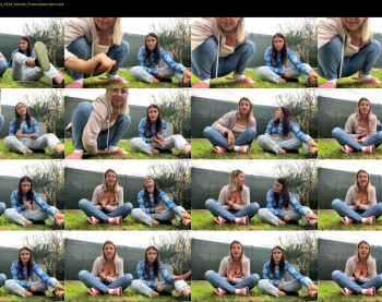 squirt_bunny77 — 3 minute Chaturbate couple cam show recording, 720p, Apr 13, 2024