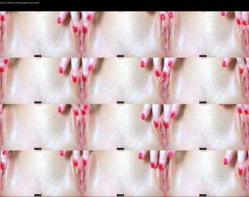 sweet_69billy — 3 minute Chaturbate female cam show recording, 720p, Apr 14, 2024