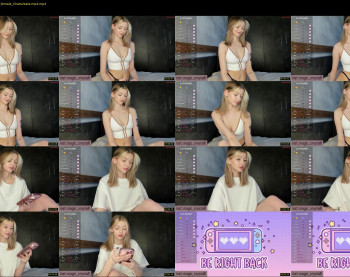 vopooo — 39 minute Chaturbate couple cam show recording, 720p, Apr 13, 2024