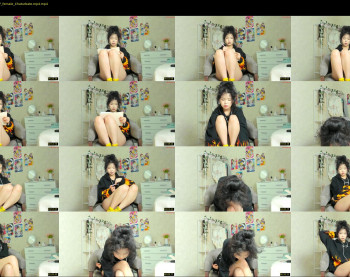 wastforu — 8 minute Chaturbate female cam show recording, 720p, Apr 13, 2024