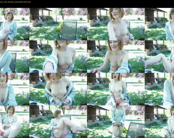 yournaughtypixie — 120 minute Chaturbate couple cam show recording, 720p, Apr 13, 2024