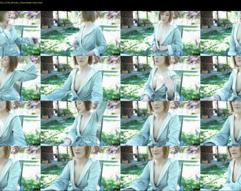 yournaughtypixie — 3 minute Chaturbate couple cam show recording, 720p, Apr 13, 2024