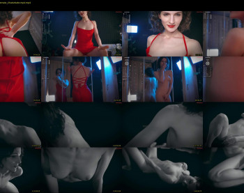 _arta_ — 120 minute Chaturbate female cam show recording, 720p, Apr 14, 2024