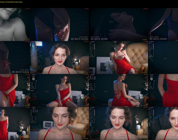 _arta_ — 114 minute Chaturbate female cam show recording, 720p, Apr 14, 2024