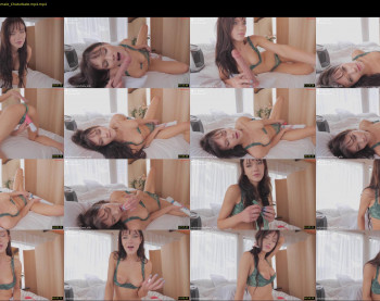 _june — 65 minute Chaturbate female cam show recording, 720p, Apr 14, 2024