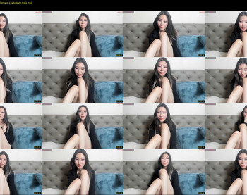 _yuriko — 7 minute Chaturbate female cam show recording, 720p, Apr 14, 2024